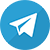 Telegram Kanal