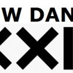 Now Dance Vol 23