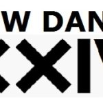 Now Dance Vol 24